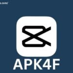 APK4F