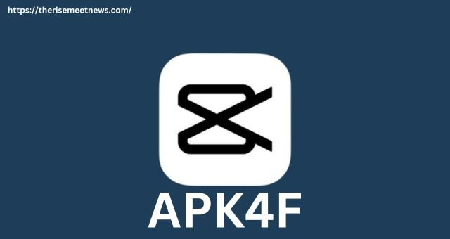 APK4F