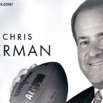 Chris Berman