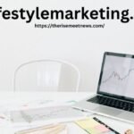 milifestylemarketing.com