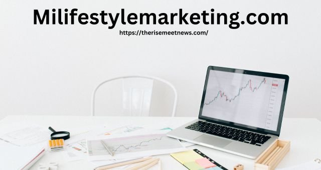 milifestylemarketing.com