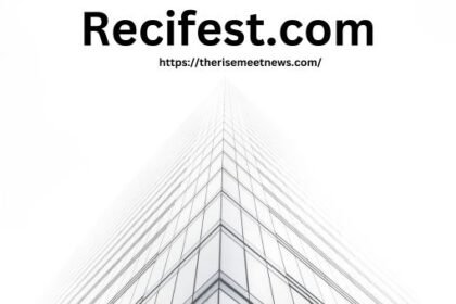 Recifest.com