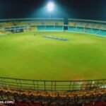 aca-vdca cricket stadium