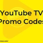 youtube tv promo code