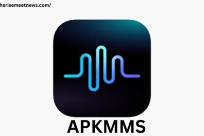 APKMMS