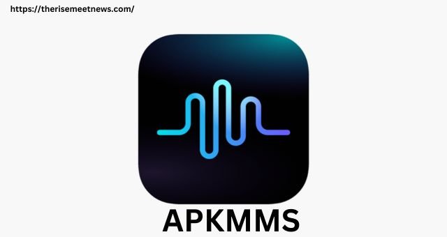 APKMMS